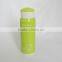Vacuum flask keep water hot and cold for 24 hours/Thermos water bottle