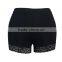Factory Fast Delivery high quality waist slimming panties butt lifter