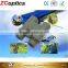 military night vision childrens toy marine parts gifts hidden camera toy