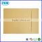 C3 Manilla Gusset Pocket 140gsm Peel & Seal Envelopes