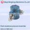 4 20mA Flush Diaphragm Pressure Transmitter
