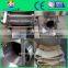 Sea-fish and crab meat deboner machine/fish skin and bones removing machine for sale