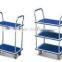 Handcart/Hand Truck/ Hand Trolley