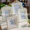 Wooden Photo Frame, Love Photo Frame, Sexy Funia Photo Frame