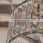 Hot new retail products kitchen crystal pendant lighting                        
                                                Quality Choice