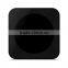 MXIII-G TV Box Android 4.4 1000M LAN Amlogic S812 Quad Core 1G 8G WiFi H.265 Gigabit TV Box Kodi Fully Loaded