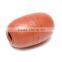 Marine PVC Fishing Net Float
