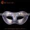 Wholesale plastic mask masquerade party mask for men