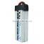 XXL high rate 5000mah 18.5v 50c rc car bettery pack for RC car RC Truck