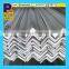 422/330/660/2205 Stainless steel angle bar