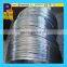 top quality stainless steel Wire rod made in China hot sale with low price