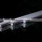 ppr pvc Deep Well Water Supply