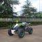 childrens quad bikes (MIN ATV A8-3)