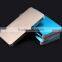 Aluminium Alloy mobile power bank