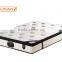 Good dream latex mattress feel cooling bedroom mattress s8838#