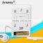 Hospital use thermometer, baby electronic thermometer,