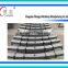 heavy duty truck leaf spring factory price