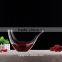 New products 2016 innovative product 1000ml Wine Decanter /wine giass