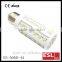 8W led corn light bulb 360degree 52pcs SMD5050 E27