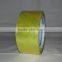 45MM Bopp Packing Adhesive Tape, Clear Carton sealing Tape, 12Years Manufacturer Custom Printing Tape Logo Tape
