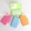 Denxy Star Fruit flavor Wax hot sale orthodontic wax bracket wax