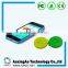 Hot Selling Bluetooth Anti-theft Alarm Device Ble Tag Device