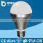 China Manufacturer HG LED Light Bulb, HG LED Bulb Light