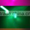 led stick,coor led glowing stick for party,custom logo glowing stick,led acylic stick for promotional gifts,led stick keychain