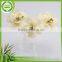 flower usb aroma fragrance diffuser