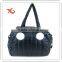 fashion ladies purse