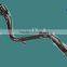 Top Supplier Fuel Tank Filler Neck For 92-98 Honda Civi 94-97 Acur Integra 97-98 Acur EL 577-964