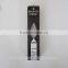 White Household Candle,Walmart Vendor, Candle Factory, 10 Years Production Experience