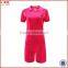 Plain Dyed High Quality Polo Shirts Fitness Training