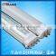 T8 16W 415mm PLL 2G11 4Pins LED light tube 2G11 LED tube light