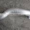 SHACMAN truck exhaust pipe wholesale from China