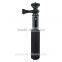 Gadgets 2016 mini smartphone monopod