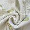 2016 New Fashion Jacquard Bamboo Fabric for Home Textile