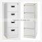Luoyang Steelart metal office furniture cabinet on sale