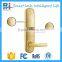 PENGHUI Hot Electronic Digital Security Door Key Card Lock For House, Office and Hotel