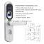 Touch screen electronic smart digital Biometric Fingerprint Locks