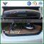 12 Inch Standard Configuration Folding Electric Bike Battery