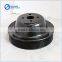 Original Parts 6BT Engine Fan Belt Pulley 3914463