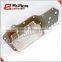 3957544 3921558 3918293 3911940 3903375 3902372 Top Quality Oil Cooler For Diesels Engines