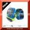 2016 latest DSP BLE Heart Rate Activity Tracker with LED display