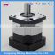 Professional Heavy Industries planetary gear reducer with hollow spline shaft