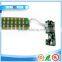 Cost Efficient multilayers SMT pcb