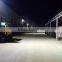 LED Flood Lights Publich Lighting led projection light led garden flood light