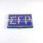 Rhinestone Business Card Holder Case Metal ZETA PHI BETA Business Card Holder Case                        
                                                Quality Choice