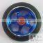 Wholesale Pro Stunt Scooter Wheels