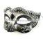 Party Mask Masquerade Masks, Glitter Powder Carnival Mask
